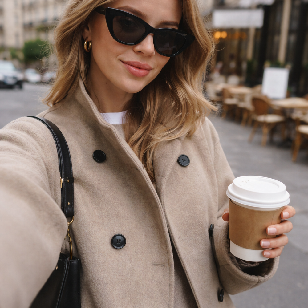 <p><strong>La confiance de nos clients, notre plus belle réussite.</strong></p>