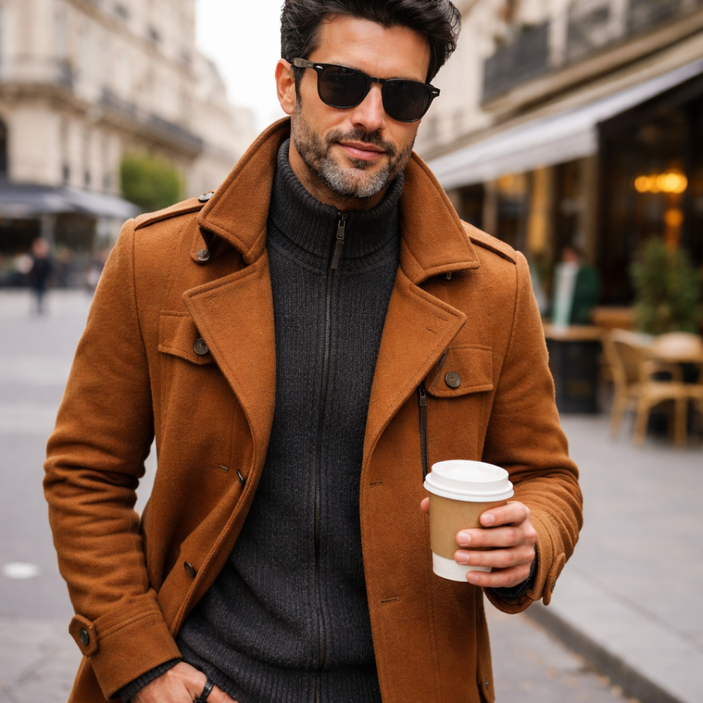 <p><strong>La confiance de nos clients, notre plus belle réussite.</strong></p>