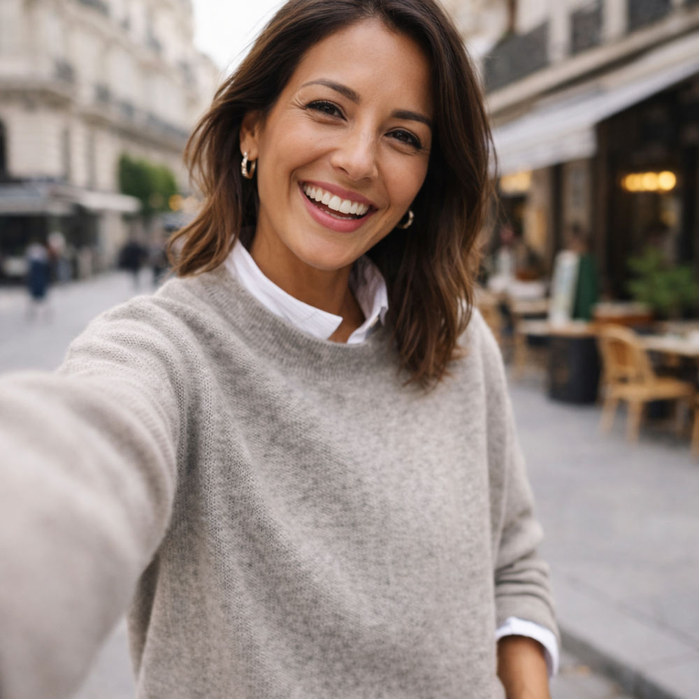 <p><strong>La confiance de nos clients, notre plus belle réussite.</strong></p>