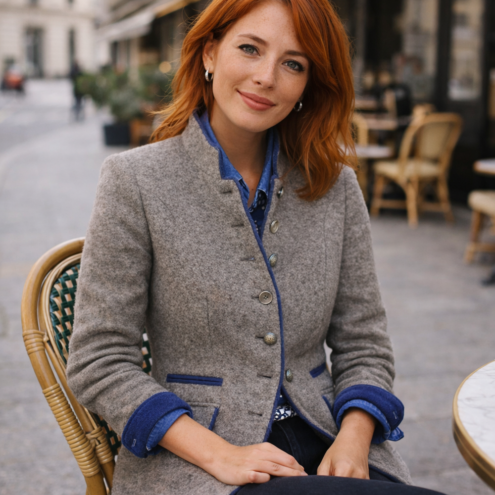 <p><strong>La confiance de nos clients, notre plus belle réussite.</strong></p>