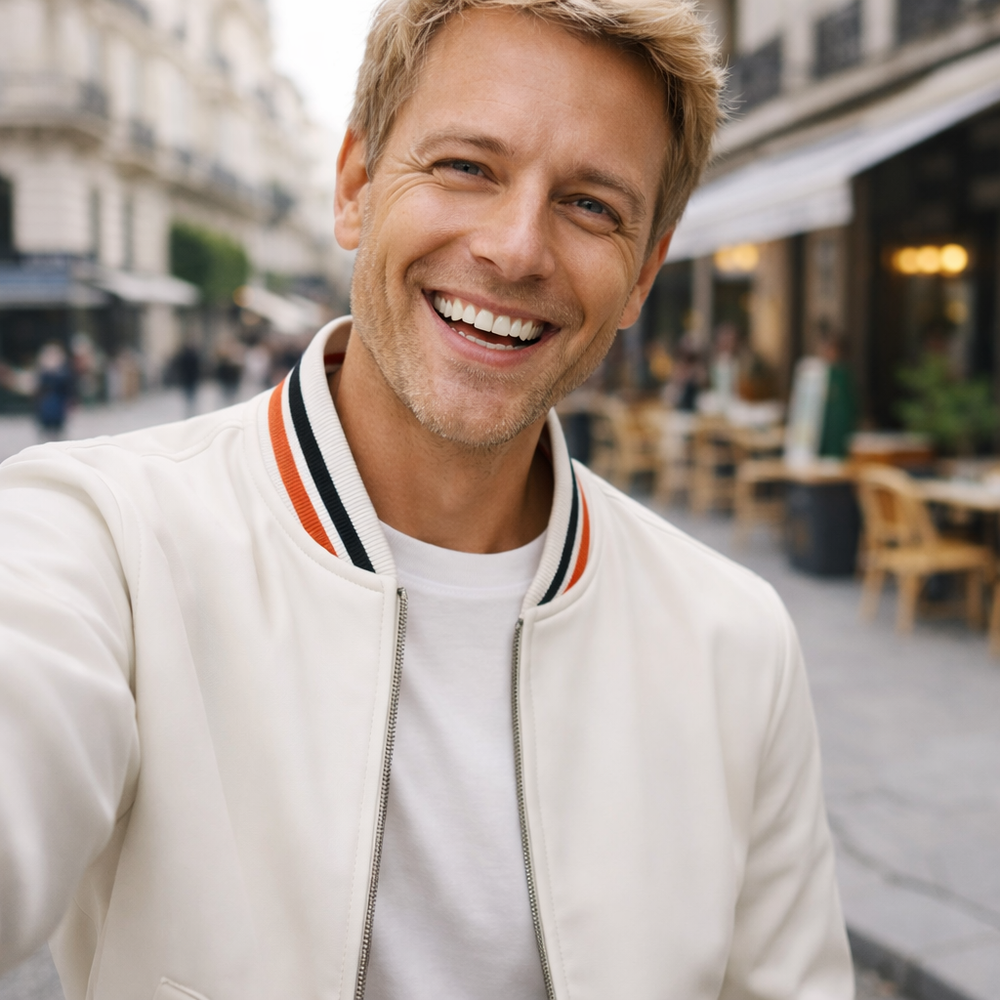 <p><strong>La confiance de nos clients, notre plus belle réussite.</strong></p>