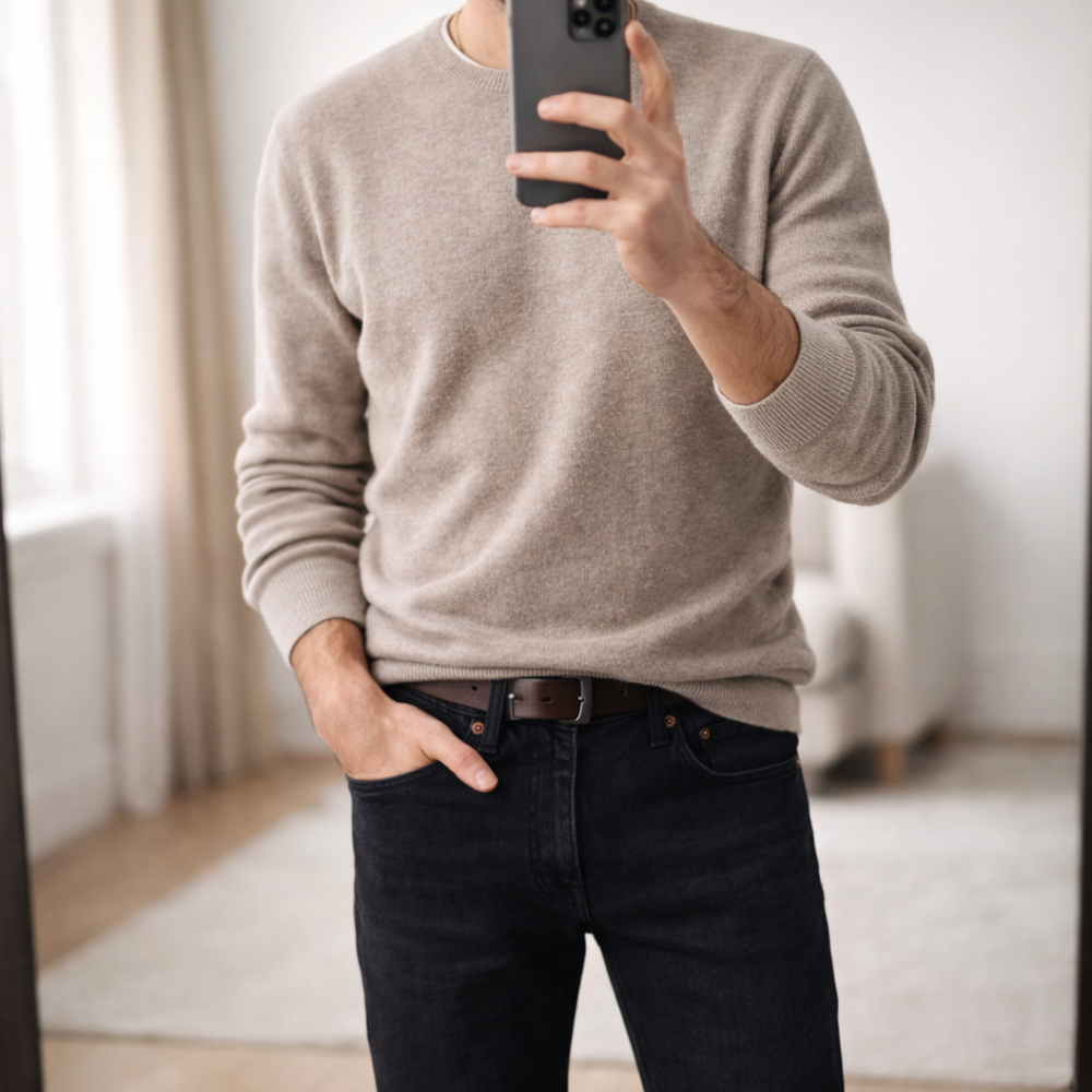 <p><strong>La confiance de nos clients, notre plus belle réussite.</strong></p>